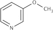 3-Methoxypyridine