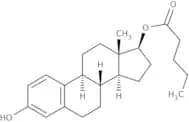 Estradiol valerate