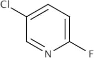 5-Chloro-2-fluoropyridine