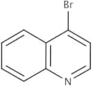4-Bromoquinoline