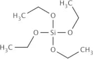 Tetraethoxysilane