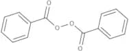 Benzoyl peroxide