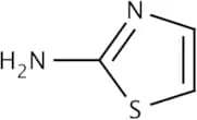 2-Aminothiazole
