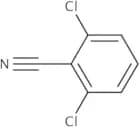 2,6-Dichlorobenzonitrile
