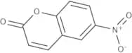 6-Nitrocoumarin