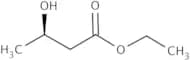 Ethyl (R)-(-)-3-hydroxybutyrate