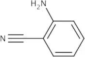 2-Aminobenzonitrile (Anthranilonitrile)