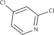 2,4-Dichloropyridine