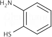 2-Aminothiophenol
