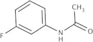 3''-Fluoroacetanilide