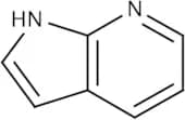 7-Azaindole