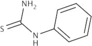 N-Phenylthiourea