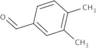 3,4-Dimethylbenzaldehyde