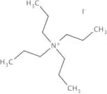 Tetrapropylammonium iodide