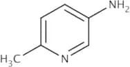 5-Amino-2-methylpyridine