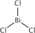 Bismuth(lll) chloride