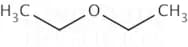 Diethyl ether