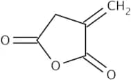 Itaconic anhydride