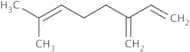 Myrcene
