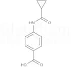 (1,1''-Bis(diphenylphosphino)ferrocene)palladium(II) dichloride, complex with Dichloromethane