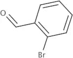 2-Bromobenzaldehyde