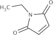 N-Ethylmaleimide