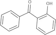 2-Hydroxybenzophenone