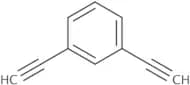 1,3-Diethynylbenzene