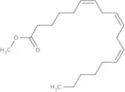 Methyl γ-linolenate