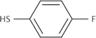 4-Fluorothiophenol