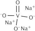 Sodium orthovanadate