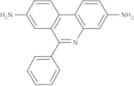 3,8-Diamino-6-phenylphenanthridine