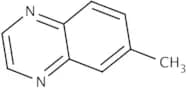 6-Methylquinoxaline