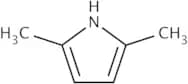 2,5-Dimethylpyrrole
