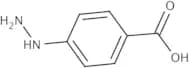 4-Hydrazinobenzoic acid