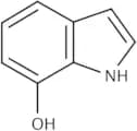 7-Hydroxyindole
