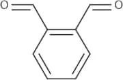 o-Phthaldialdehyde