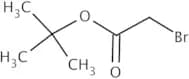 tert-Butyl bromoacetate
