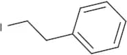 (2-Iodoethyl)benzene