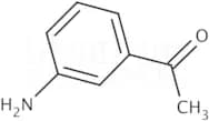 3'-Aminoacetophenone