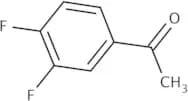 3'',4''-Difluoroacetophenone