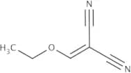 Ethoxymethylenemalononitrile