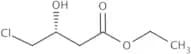Ethyl (R)-(+)-4-chloro-3-hydroxybutyrate