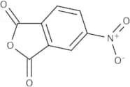 4-Nitrophthalic anhydride