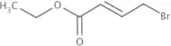 Ethyl 4-bromocrotonate