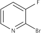2-Bromo-3-fluoropyridine