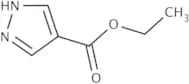 Ethyl-4-pyrazolecarboxylate