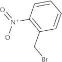 2-Nitrobenzyl bromide