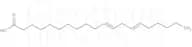 cis-11,14-Eicosadienoic acid