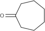Cycloheptanone